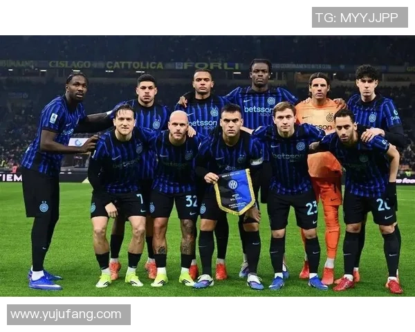 友谊赛惊现冷门里昂大胜国米红牌事件引发全场热议