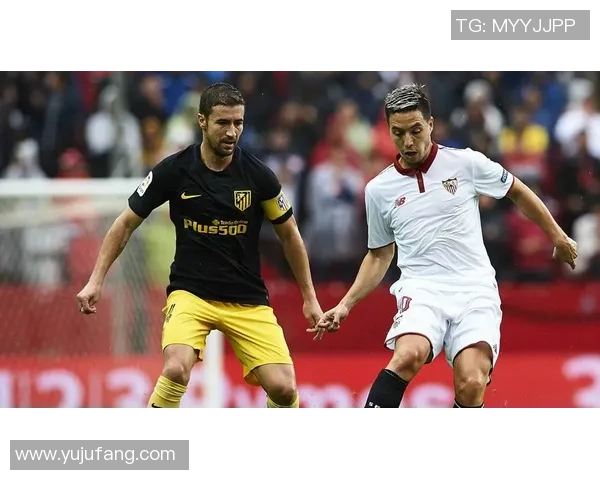 国王杯激战AC米兰与热刺平局点球大战成决胜关键时刻分析