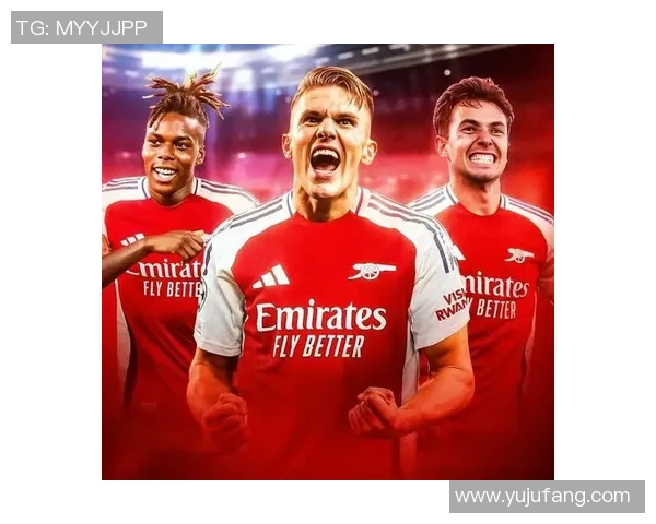 德甲激战阿森纳大胜尤文图斯4-0全场沸腾瞬间回顾