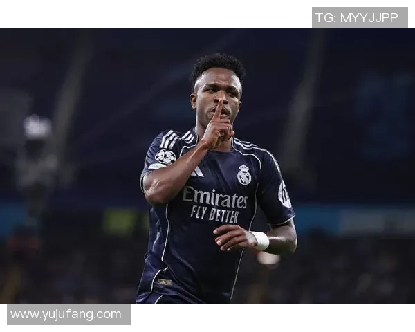 英超精彩对决阿森纳3-0战胜皇马绝杀时刻点燃全场激情