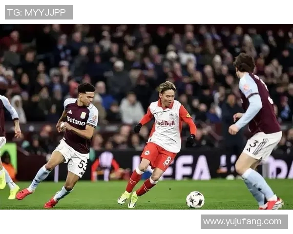 欧联杯精彩对决里昂逆转莱比锡补时绝杀引爆全场激情