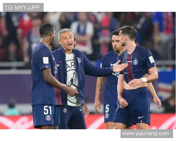 欧联杯激战曼城逆转巴黎圣日耳曼全场数据解析揭示惨败真相