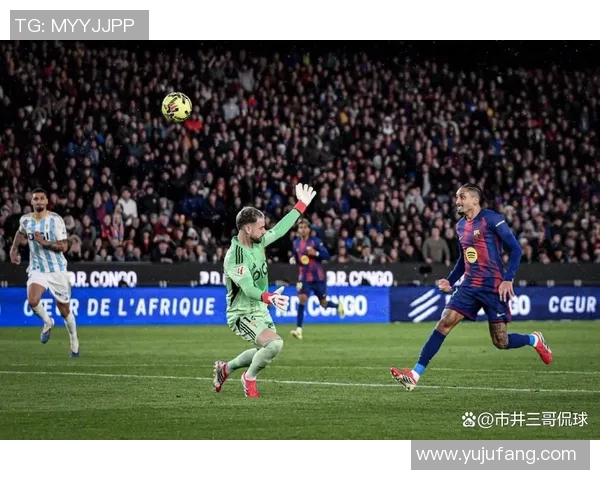 皇马逆袭巴萨友谊赛精彩瞬间回顾与战术分析 皇马逆袭巴萨友谊赛精彩瞬间回顾与战术分析