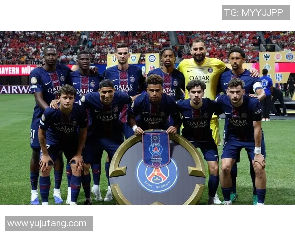 阿森纳逆袭多特蒙德3-0晋级世界杯补时进球震撼全场历史冷门再现 阿森纳逆袭多特蒙德3-0晋级世界杯补时进球震撼全场历史冷门再现