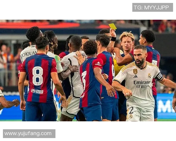 西甲激战曼城大胜利物浦补时进球点燃全场气氛与转会传闻交织