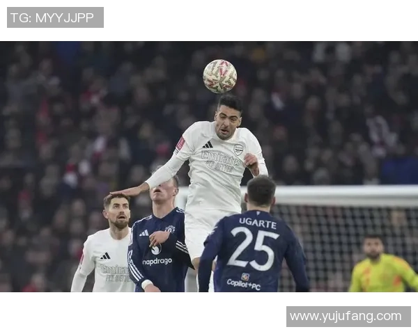 西甲精彩对决国米与曼联战成平局神扑与十大进球引燃全场激情 西甲精彩对决国米与曼联战成平局神扑与十大进球引燃全场激情