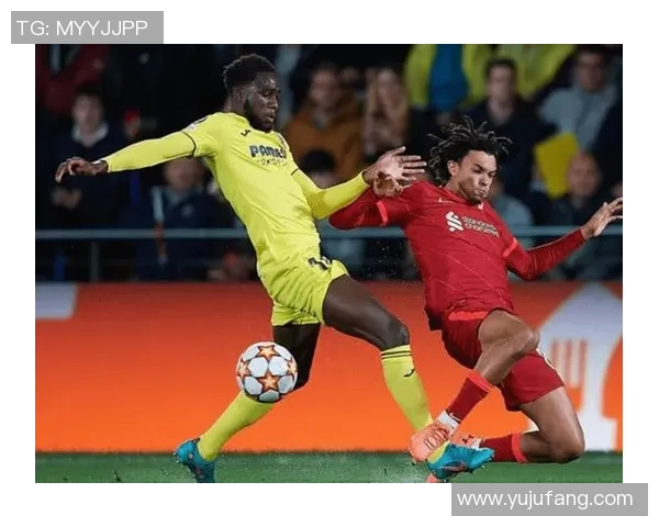 足总杯惊心动魄战平尤文图斯与利物浦争议判罚引发全场热议 足总杯惊心动魄战平尤文图斯与利物浦争议判罚引发全场热议